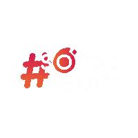 Sotaq Sticker by sotaqcreators