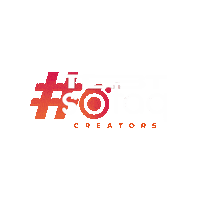 Sotaq Sticker by sotaqcreators