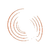 Sotaq Sticker by sotaqcreators