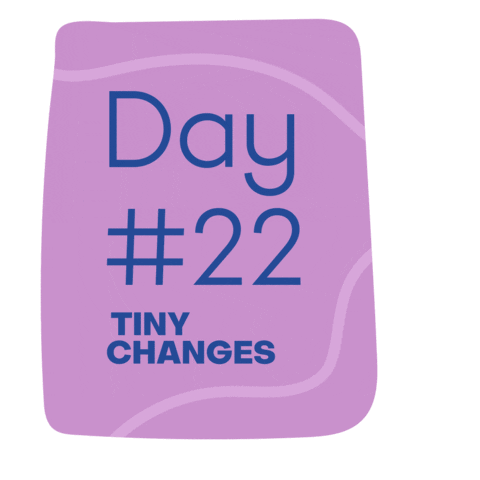 Mtcm Sticker by Tiny Changes