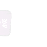 App Icon Sticker by GVAX