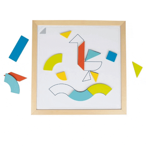 Hoptoys giphygifmaker dys GIF