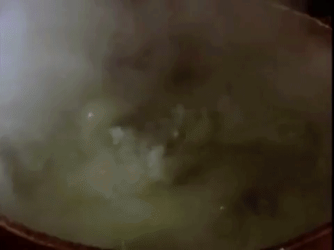 nickrewind giphydvr nicksplat are you afraid of the dark the tale of the dangerous soup GIF