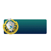 nlu_official nlu nluofficial Sticker