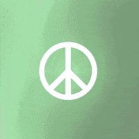 heart love GIF by Tim