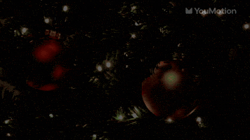 Christmas Animations