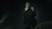 Silent Hill James Sunderland GIF