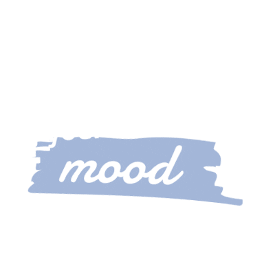 SmutiSloop giphyupload juice smoothie nfc Sticker