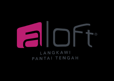 Aloft Hotels GIF by Aloft Langkawi Pantai Tengah