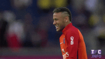 ligue 1 lol GIF by Toulouse Football Club