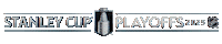 Happy Ice Hockey Sticker by NHL