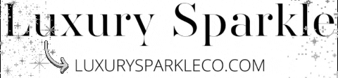Luxurysparkle giphygifmaker giphyattribution france champagne GIF