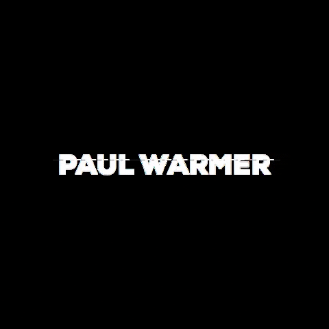 fashion shoes GIF by Paul Warmer