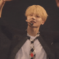 Sangwon GIF
