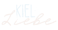 titatoni germany sailing meer kiel Sticker