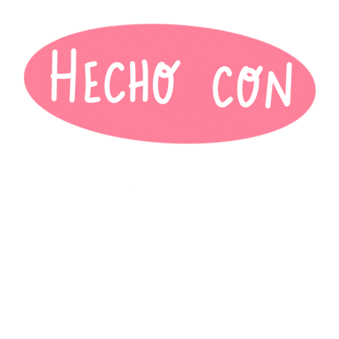 14Defebrero Calidez Sticker