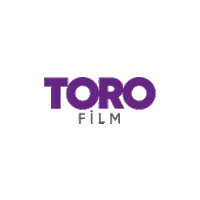 Torokreatif toro torofilm sobetoro toroonset Sticker