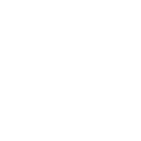 la_macarenavaldes bacon tocino instantcrisp Sticker