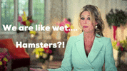 GIF by Real Housewives Of Cheshire