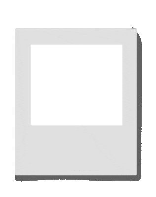 Photo Support Sticker