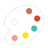 Popmart Sticker by popmartglobal
