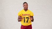 Nfl Take It GIF by Easterns Automotive Group