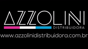 Beautyhair Jc21 GIF by Azzolini Distribuidora