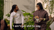 Season 2 GIF by BET Plus