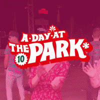 dance tmobile GIF by T-Mobile Unlimited