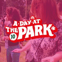 dance tmobile GIF by T-Mobile Unlimited