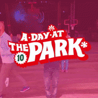 dance tmobile GIF by T-Mobile Unlimited