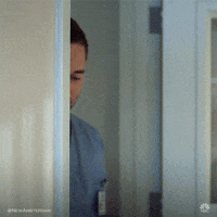 happy season 1 GIF