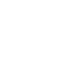 Yahoo Circle Sticker
