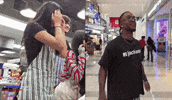 Amp Rage GIF