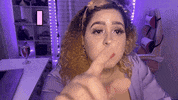 Turn Off GIF