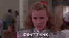kim walker heathers GIF