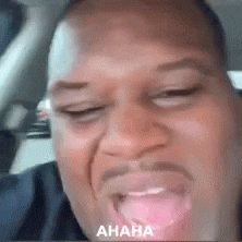 Ahaha 0Gif GIF by memecandy