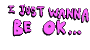 Good Day Ok Sticker by deladeso