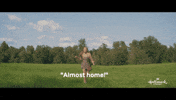 Wendie Malick Home GIF by Hallmark Channel