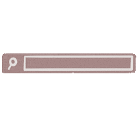 Instagram Pastel Sticker