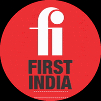 thefirstindia first india firstindianews first india news first india newspaper GIF