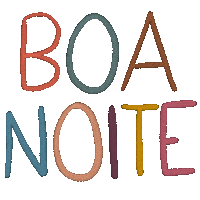 Good Morning Sun Sticker