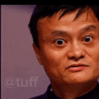 Tuff GIF