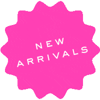 Palm Beach Shopping Sticker by The Royal Poinciana Plaza