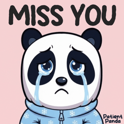 Sad Miss You GIF by VeeFriends