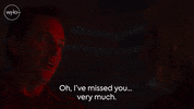 Jodie Whittaker Hug GIF by Doctor Who