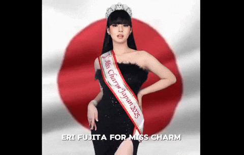Eri Fujita GIF