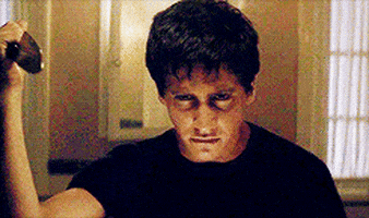 donnie darko GIF