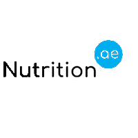 Nutrition Diet Sticker by HookahMarket Dubai