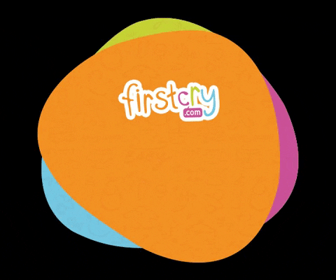 firstcryindia giphyupload memories babyhug GIF
